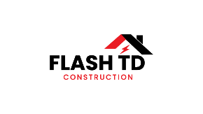 Flash TD