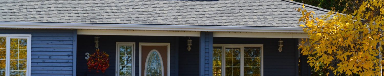 house-961401_1920