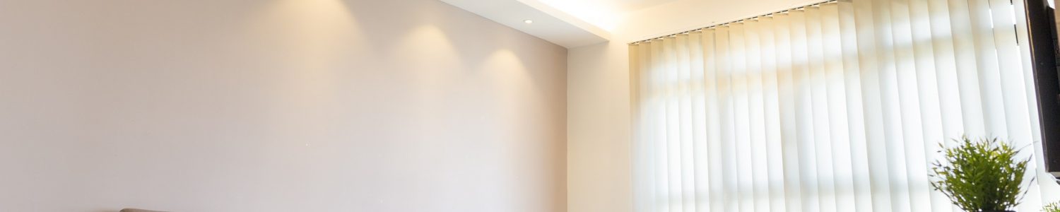 indoor-4148896_1920