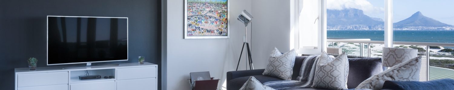 modern-minimalist-lounge-3100785